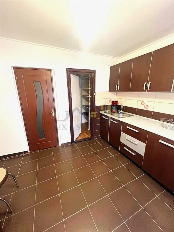 Â APARTAMENT 2 CAMERE sauÂ SPATIU BIROU-COMERCIAL | UNIRII NORD | 64 MP | 500 EURO - foto 6