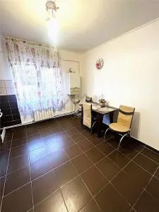 Â APARTAMENT 2 CAMERE sauÂ SPATIU BIROU-COMERCIAL | UNIRII NORD | 64 MP | 500 EURO - foto 7
