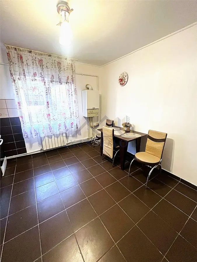 Â APARTAMENT 2 CAMERE sauÂ SPATIU BIROU-COMERCIAL | UNIRII NORD | 64 MP | 500 EURO - foto 7
