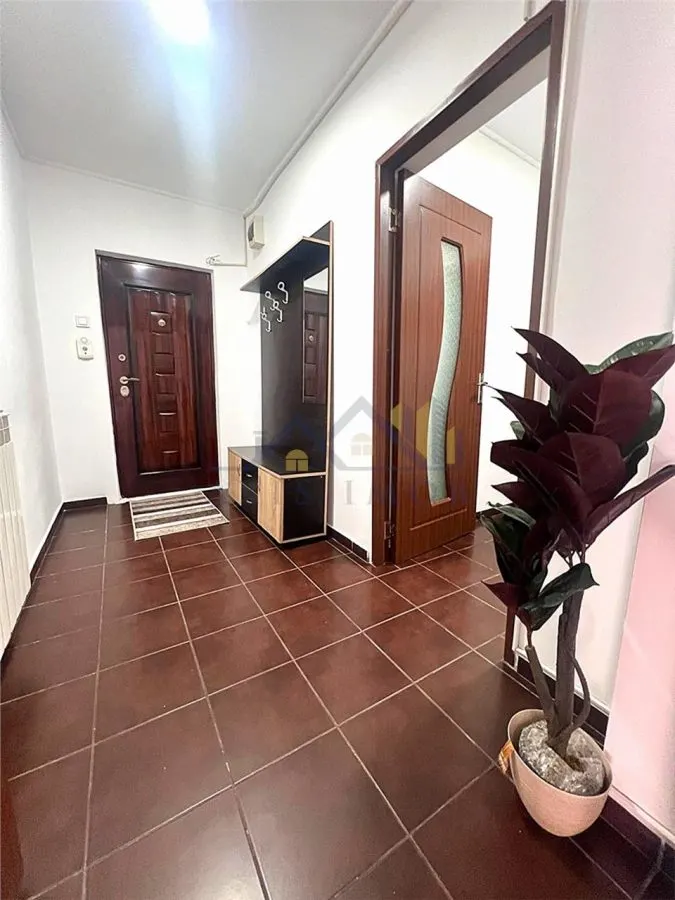 Â APARTAMENT 2 CAMERE sauÂ SPATIU BIROU-COMERCIAL | UNIRII NORD | 64 MP | 500 EURO - foto 10