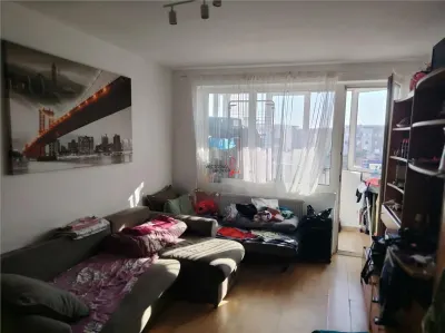 Apartament 2 camere Iancului Metrou - foto 3