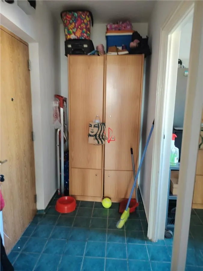 Apartament 2 camere Iancului Metrou - foto 4