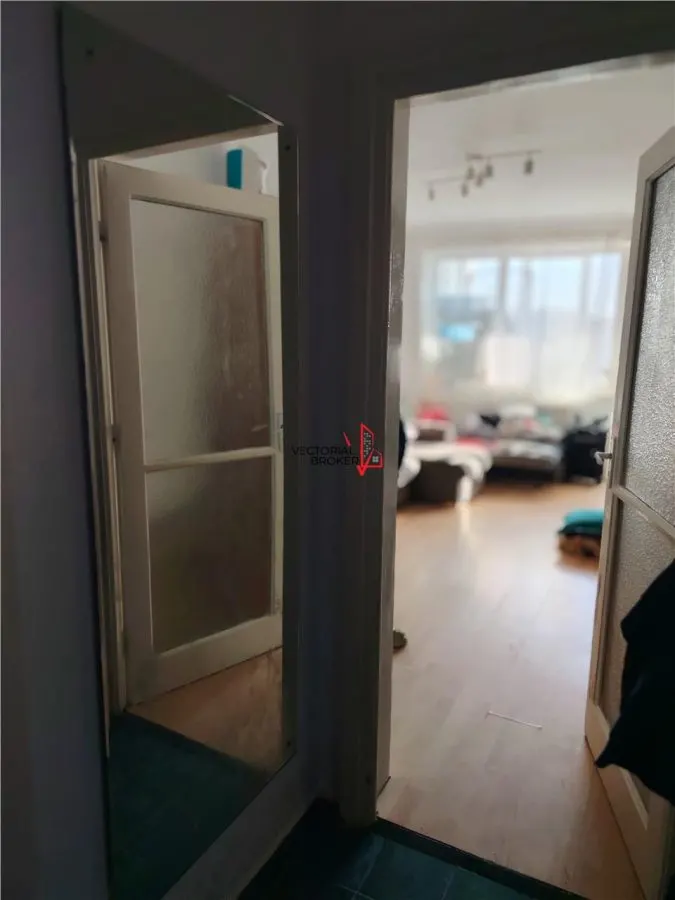 Apartament 2 camere Iancului Metrou - foto 7