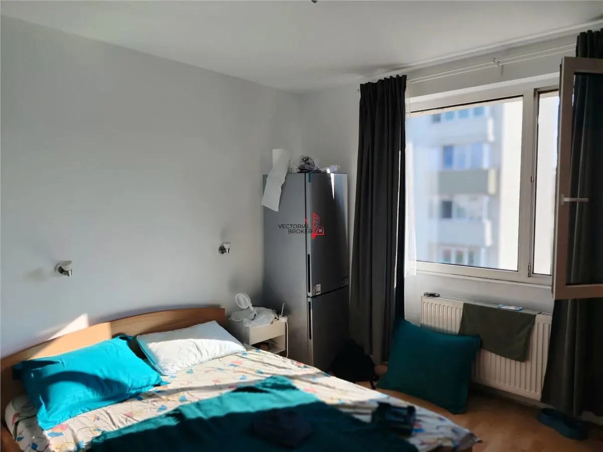 Apartament 2 camere Iancului Metrou - foto 8