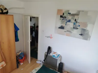 Apartament 2 camere Iancului Metrou - foto 9