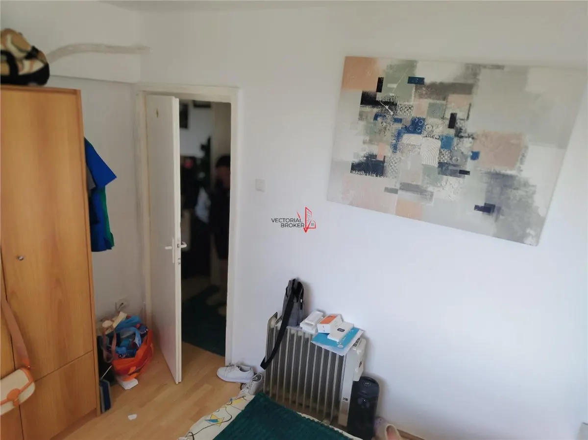 Apartament 2 camere Iancului Metrou - foto 9