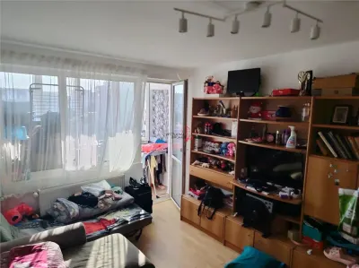 Apartament 2 camere Iancului Metrou - foto 10