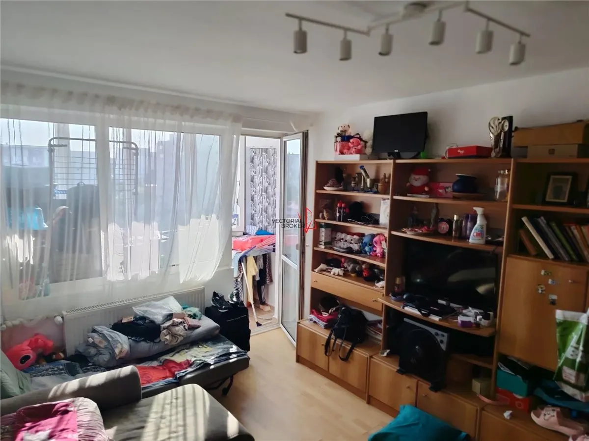 Apartament 2 camere Iancului Metrou - foto 10