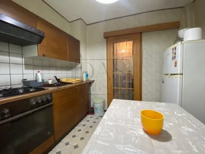 Apartament 2 camere | Aviatiei | metrou Aurel Vlaicu | Promenada Mall - Bucuresti