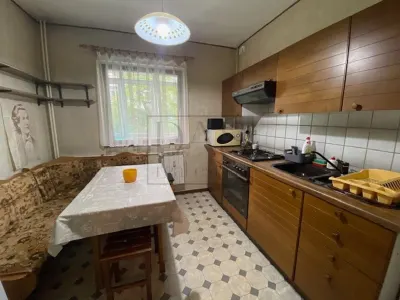 Apartament 2 camere | Aviatiei | metrou Aurel Vlaicu | Promenada Mall - foto 2
