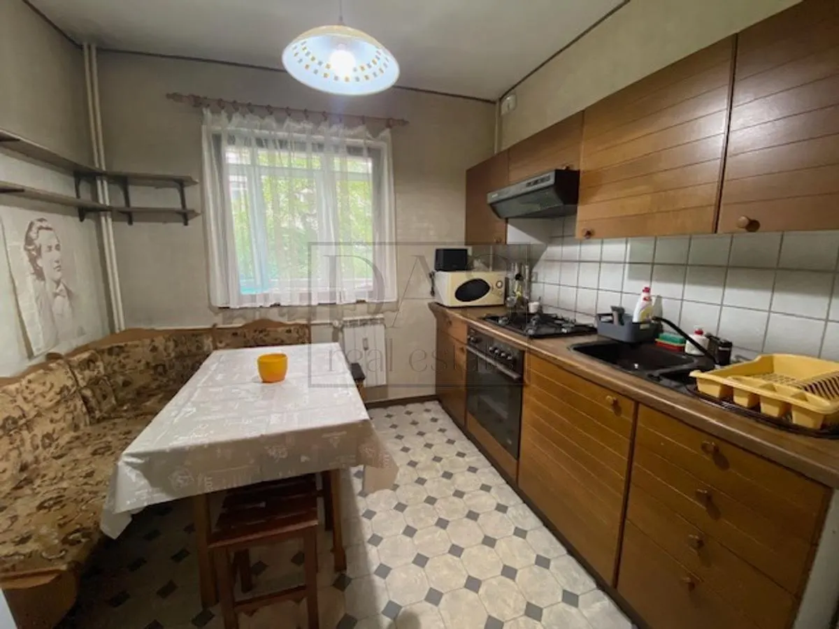 Apartament 2 camere | Aviatiei | metrou Aurel Vlaicu | Promenada Mall - foto 2