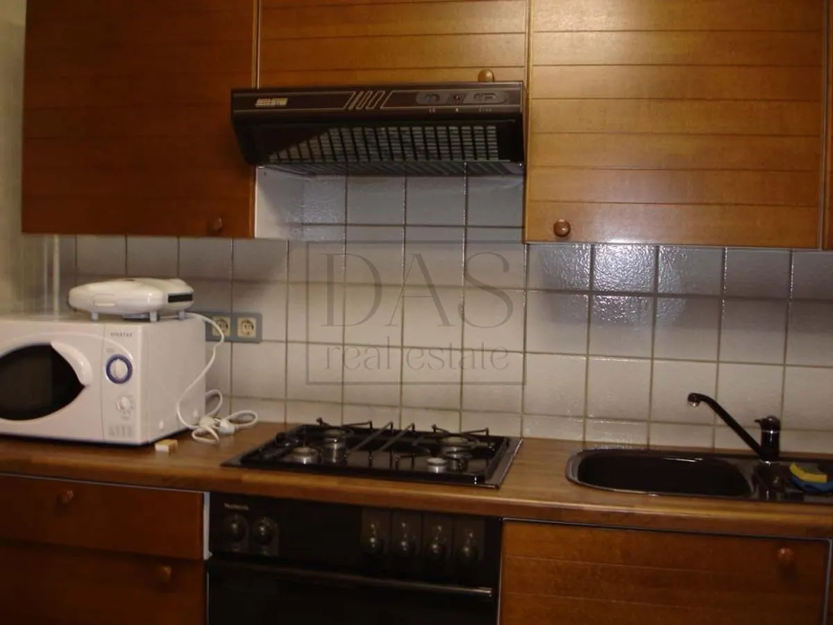 Apartament 2 camere | Aviatiei | metrou Aurel Vlaicu | Promenada Mall - foto 3