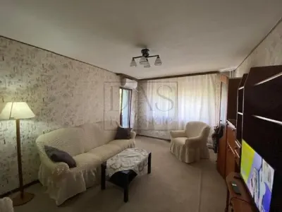 Apartament 2 camere | Aviatiei | metrou Aurel Vlaicu | Promenada Mall - foto 4
