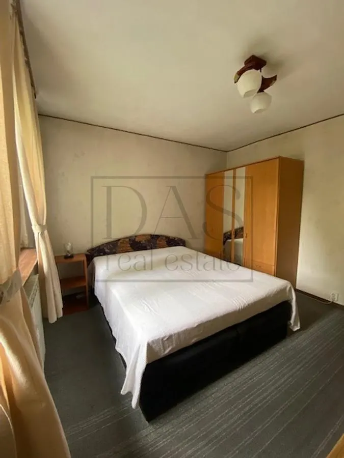 Apartament 2 camere | Aviatiei | metrou Aurel Vlaicu | Promenada Mall - foto 6