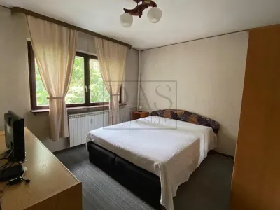 Apartament 2 camere | Aviatiei | metrou Aurel Vlaicu | Promenada Mall - foto 7