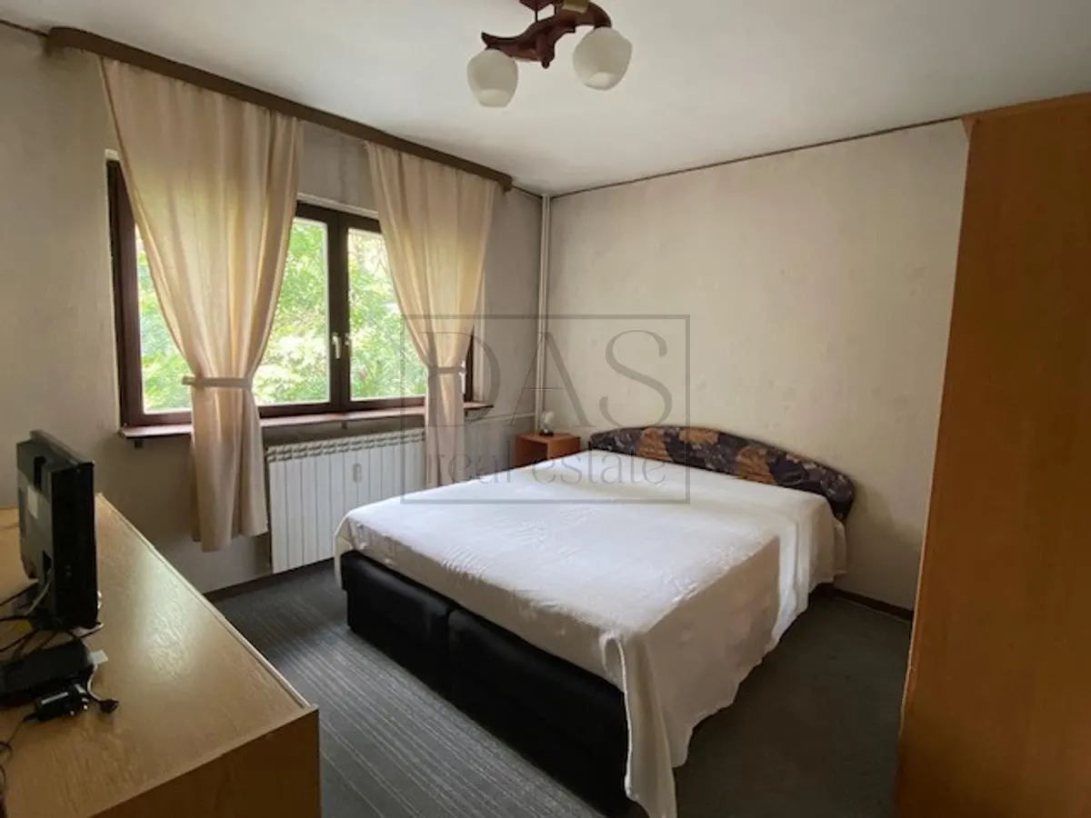 Apartament 2 camere | Aviatiei | metrou Aurel Vlaicu | Promenada Mall - foto 7