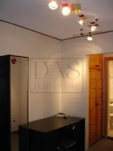 Apartament 2 camere | Aviatiei | metrou Aurel Vlaicu | Promenada Mall - foto 8