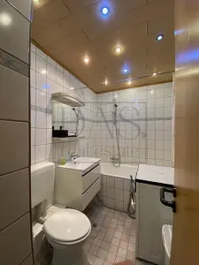 Apartament 2 camere | Aviatiei | metrou Aurel Vlaicu | Promenada Mall - foto 9