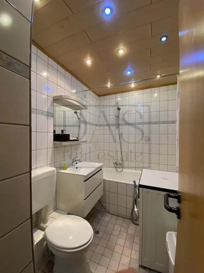 Apartament 2 camere | Aviatiei | metrou Aurel Vlaicu | Promenada Mall - foto 9