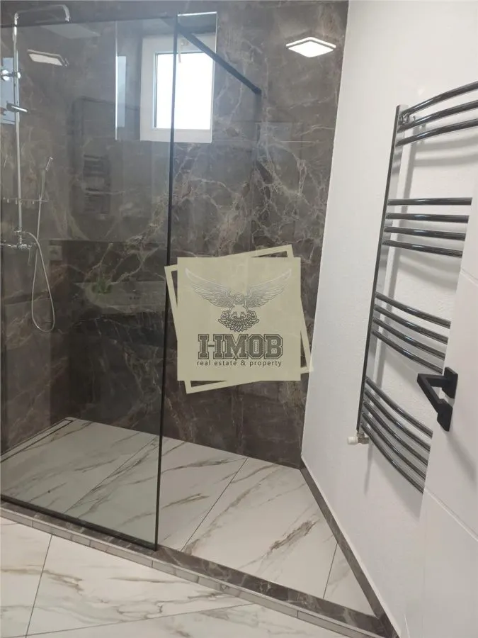 Apartament 2 camere decomandat 62 mp utili - foto 2