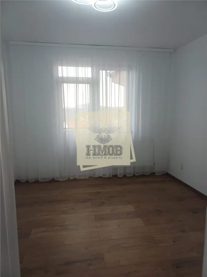 Apartament 2 camere decomandat 62 mp utili - foto 3