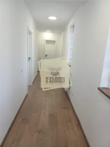 Apartament 2 camere decomandat 62 mp utili - foto 5