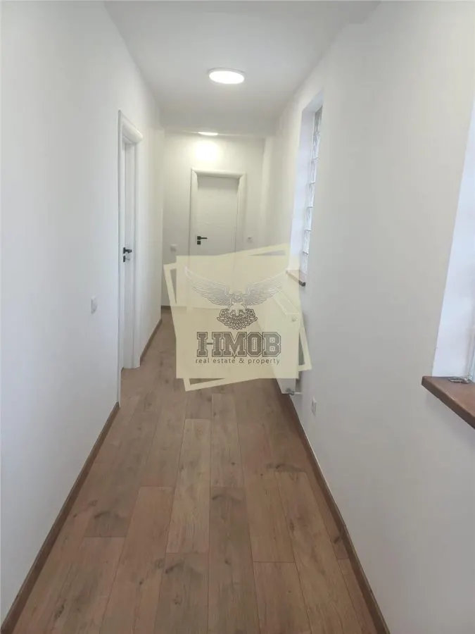 Apartament 2 camere decomandat 62 mp utili - foto 5