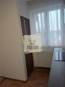 Apartament 2 camere decomandat 62 mp utili - foto 7