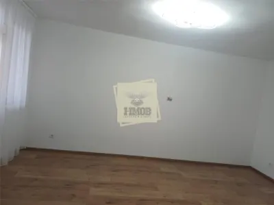 Apartament 2 camere decomandat 62 mp utili - foto 8