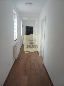 Apartament 2 camere decomandat 62 mp utili - foto 9