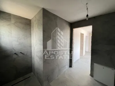 Casa individuala pe etaj de vanzare, renovata complet, Becicherecu Mic - foto 7