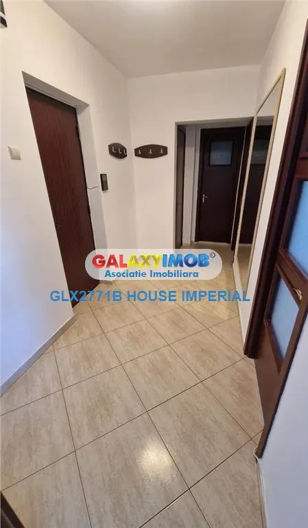 Apartament 2 camere decomandat zona Unirii - foto 1