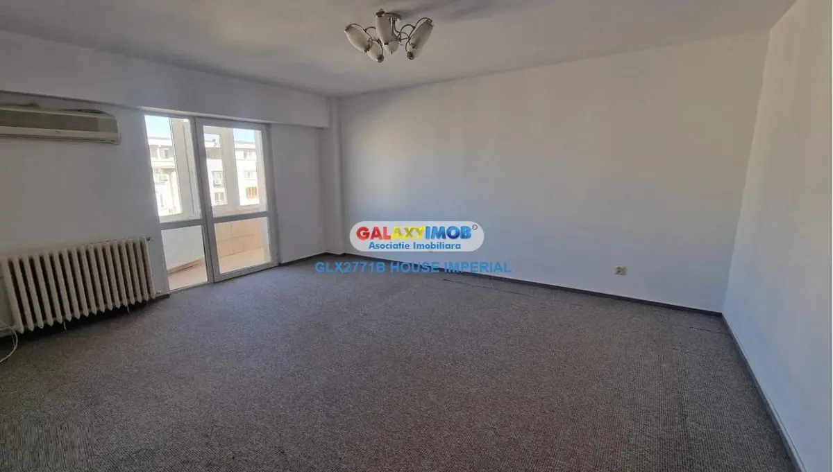 Apartament 2 camere decomandat zona Unirii - foto 2