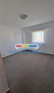 Apartament 2 camere decomandat zona Unirii - foto 3