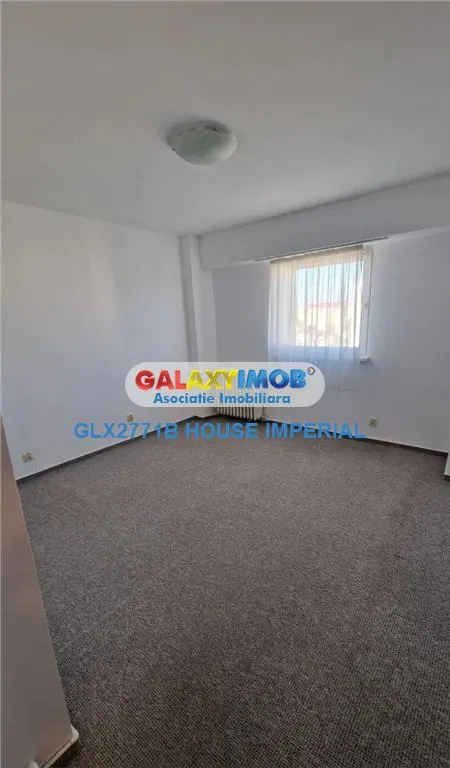 Apartament 2 camere decomandat zona Unirii - foto 3