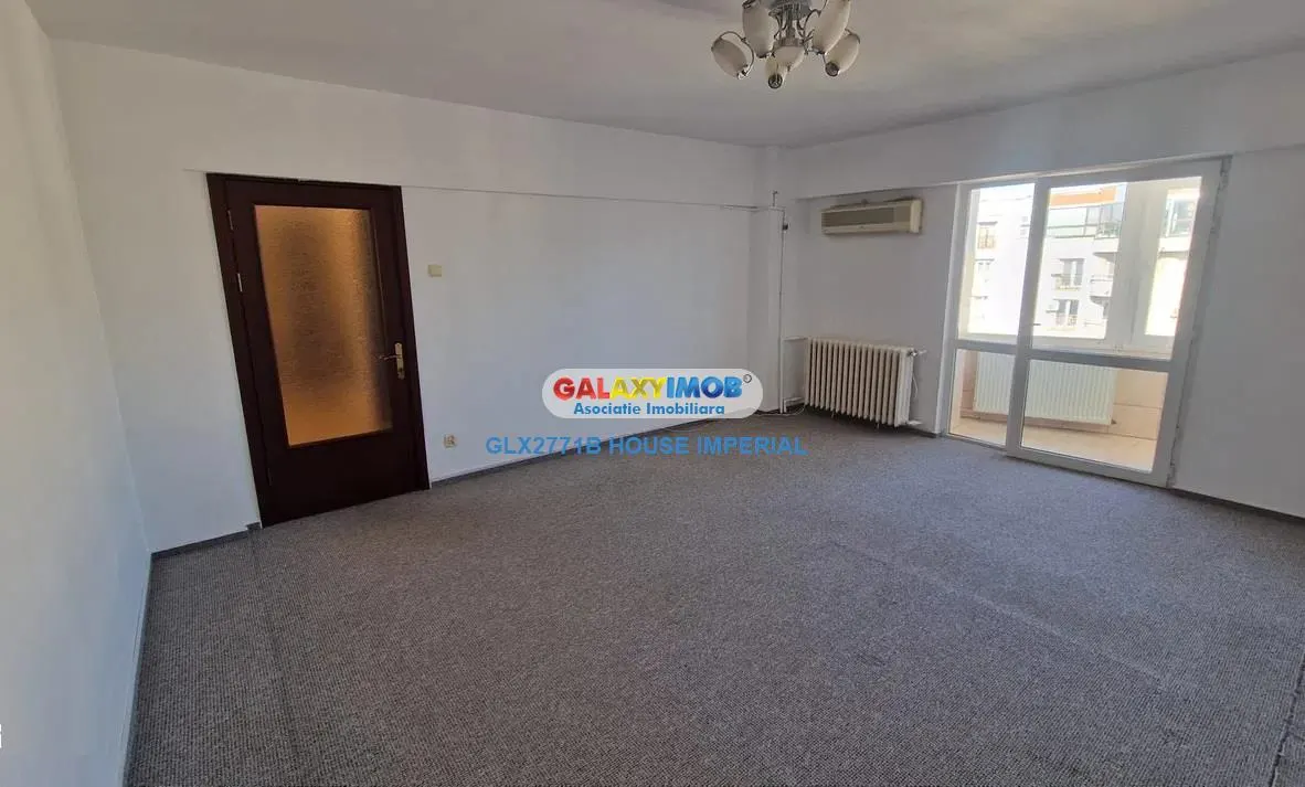 Apartament 2 camere decomandat zona Unirii - foto 4