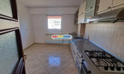 Apartament 2 camere decomandat zona Unirii - foto 7