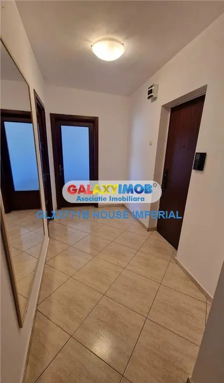 Apartament 2 camere decomandat zona Unirii - foto 8
