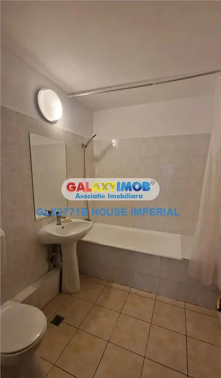 Apartament 2 camere decomandat zona Unirii - foto 9