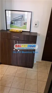 Inchiriere apartament 3 camere decomandat generos BRAGADIRU - foto 17