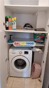 Inchiriere apartament 3 camere decomandat generos BRAGADIRU - foto 21