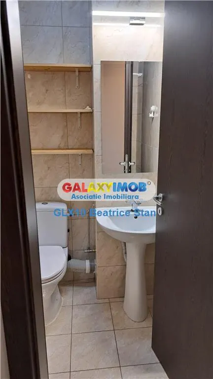 Inchiriere apartament 3 camere decomandat generos BRAGADIRU - foto 24
