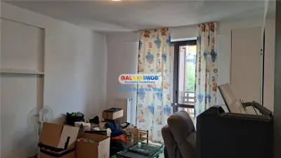 Inchiriere apartament 3 camere decomandat generos BRAGADIRU - foto 25