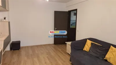 Inchiriere apartament 3 camere decomandat generos BRAGADIRU - foto 5
