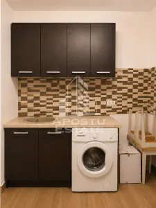 Apartament 2 camere zona Centrala - foto 3