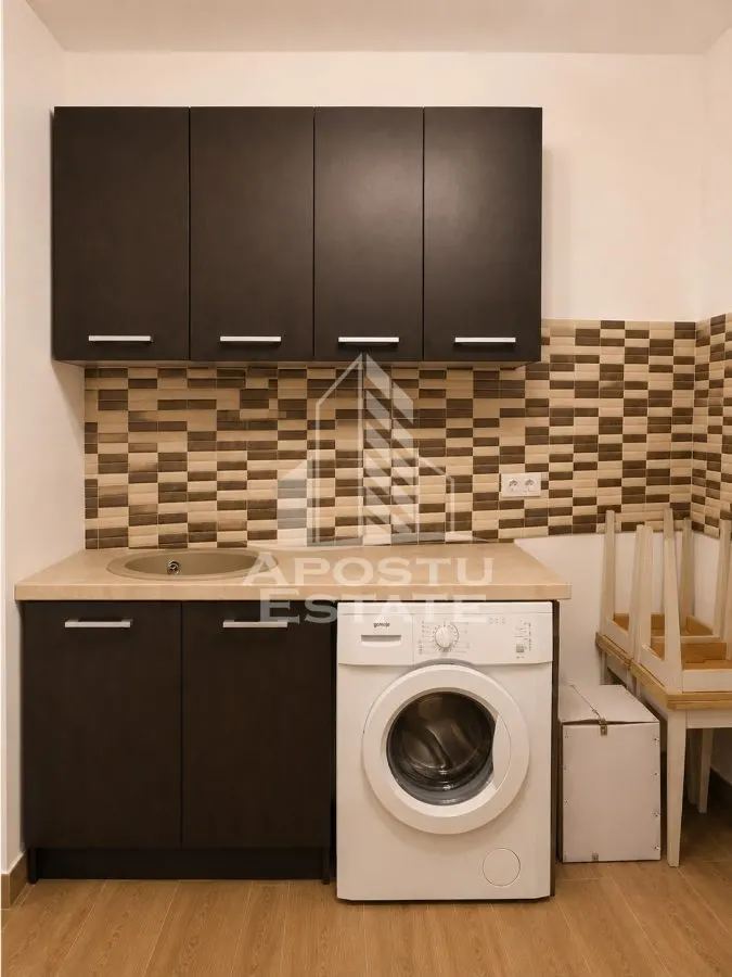 Apartament 2 camere zona Centrala - foto 3