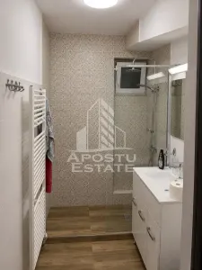 Apartament 2 camere zona Centrala - foto 4