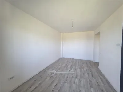 Apartament o camera - Rediu - 66mp - Iasi