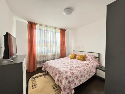 Apartament 2 camere zona Supeco - Baia Mare