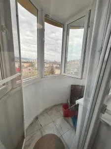 Apartament 2 camere zona Supeco - foto 3
